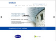 smartcool.hu Fan Coil berendezések fűtésre és hűtésre is